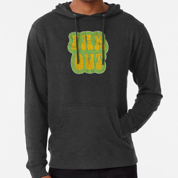 Far Out Clothing Redbubble - rte hoodie roblox