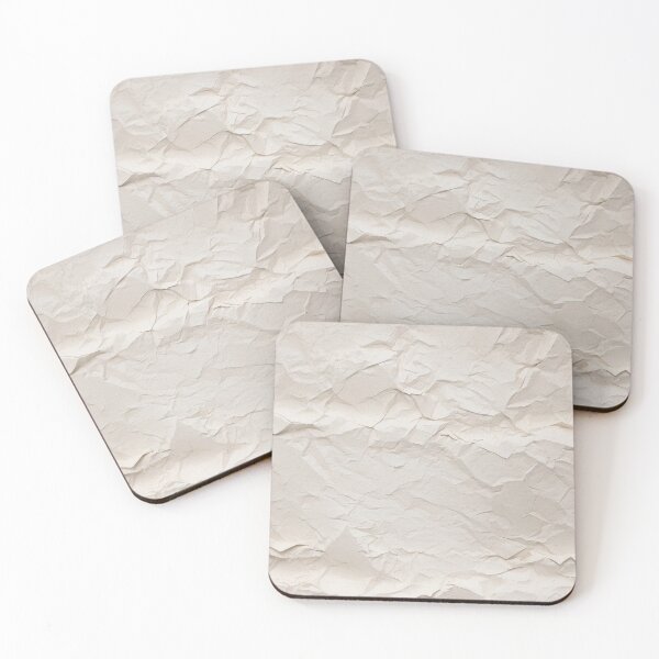 Item preview, historical products designed and sold by Amitabr14.