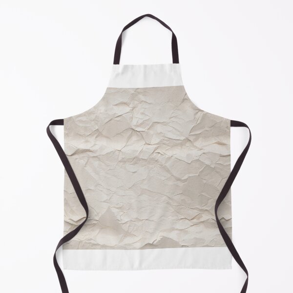 Item preview, historical products designed and sold by Amitabr14.