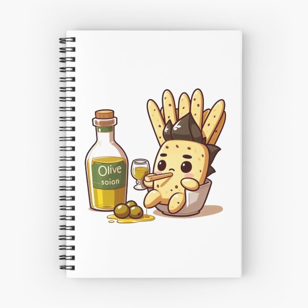 Item preview, Foodie Chibi Series - Breadstick Chan 002 designed and sold by xiaoxiaochibi.