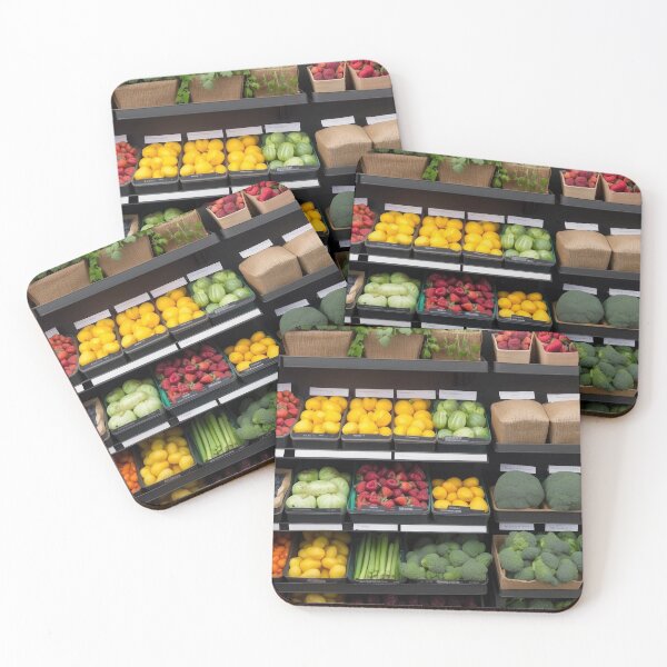Item preview, historical products designed and sold by Amitabr14.