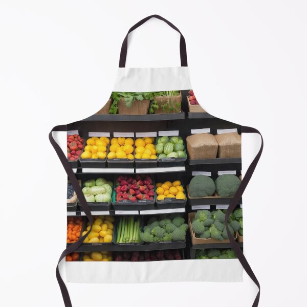 Item preview, historical products designed and sold by Amitabr14.
