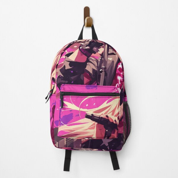 Item preview, Avril Lavigne inspired punk designed and sold by Nowshin Tasnim.