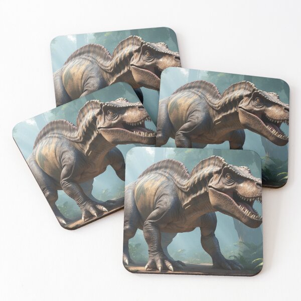 Item preview, historical products designed and sold by Amitabr14.