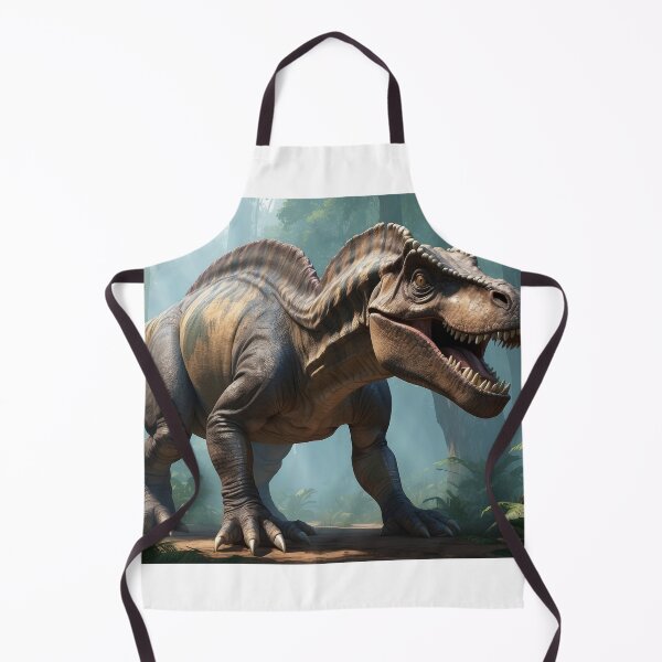 Item preview, historical products designed and sold by Amitabr14.