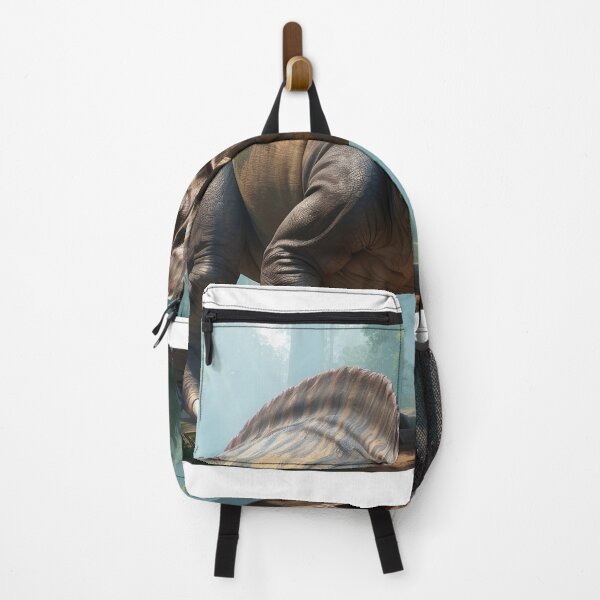 Item preview, historical products designed and sold by Amitabr14.