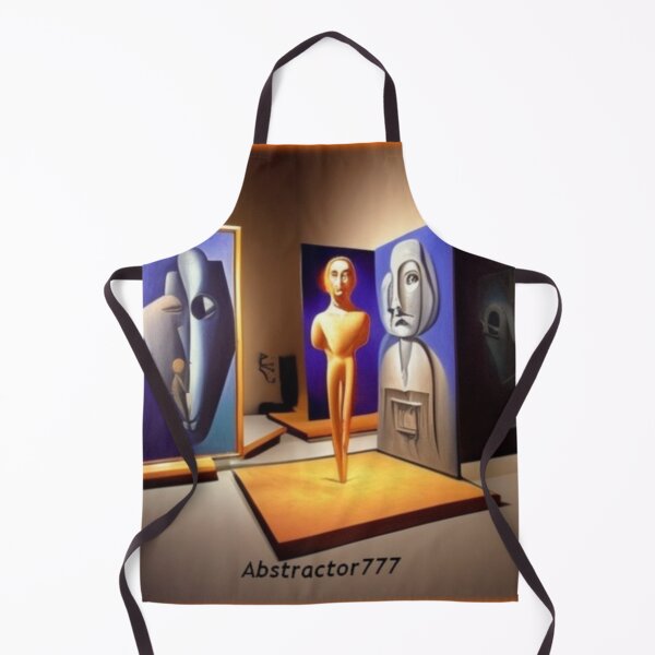 Item preview, Abstractor777no;777uuuytr55 designed and sold by Abstractor777.