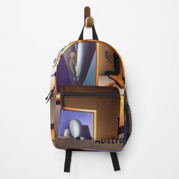 Item preview, Abstractor777no;777uuuytr55 designed and sold by Abstractor777.