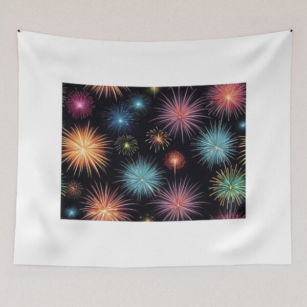 Item preview, historical products designed and sold by Amitabr14.