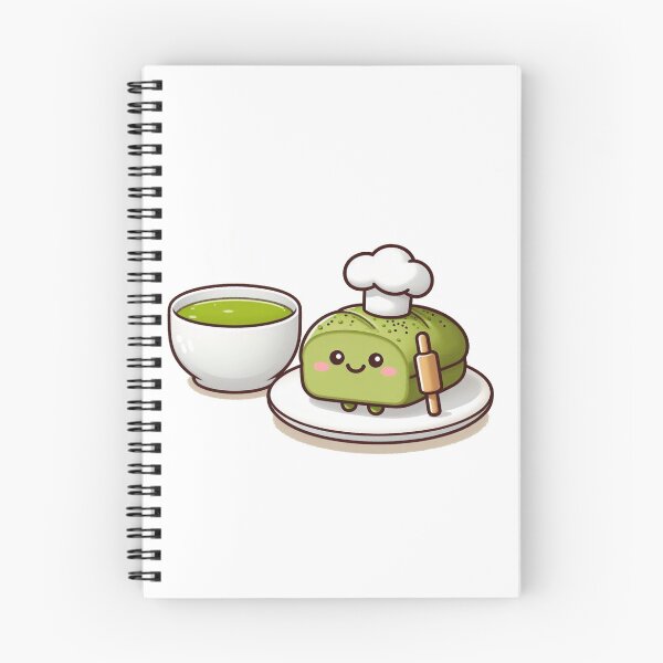 Item preview, Foodie Chibi Series - Breadstick Chan 003 designed and sold by xiaoxiaochibi.