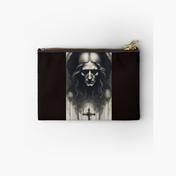 Item preview, Guardian angel designed and sold by TrendyGenZArt.