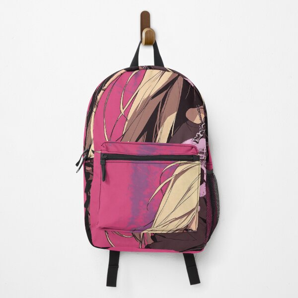 Item preview, Lavigne inspired punk designed and sold by Nowshin Tasnim.