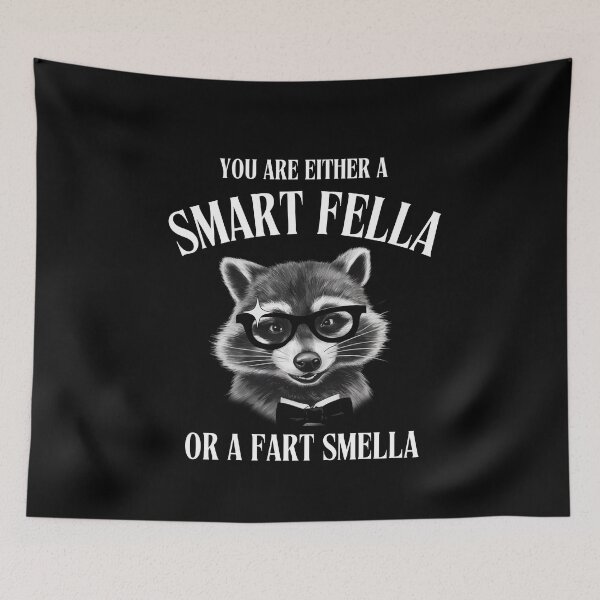 Item preview, Weird and Funny Raccoon , Funny Men's Tee,Cute Animals, Funny Women's Weird Cute Tee designed and sold by SnuggleSafari.