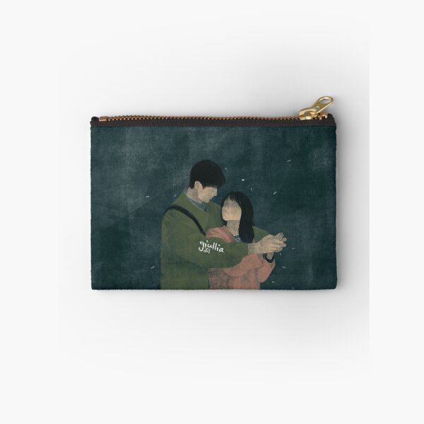 Item preview, Lovely Runner FANART 05 designed and sold by liajung.