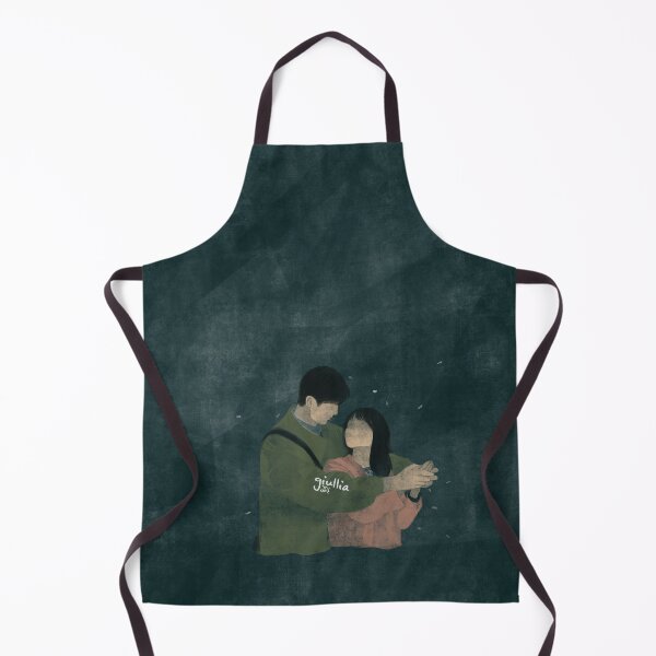 Item preview, Lovely Runner FANART 05 designed and sold by liajung.