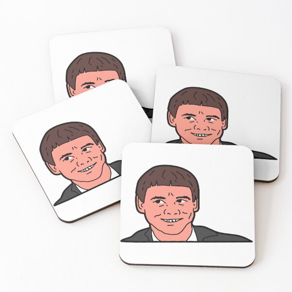 Item preview, Lloyd  designed and sold by Brexmore3.