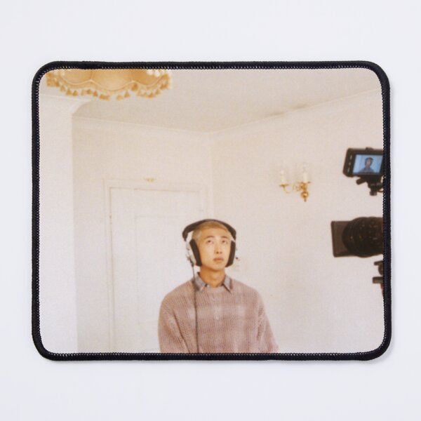 Item preview, RM - Credit roll designed and sold by mymikrokosmos.