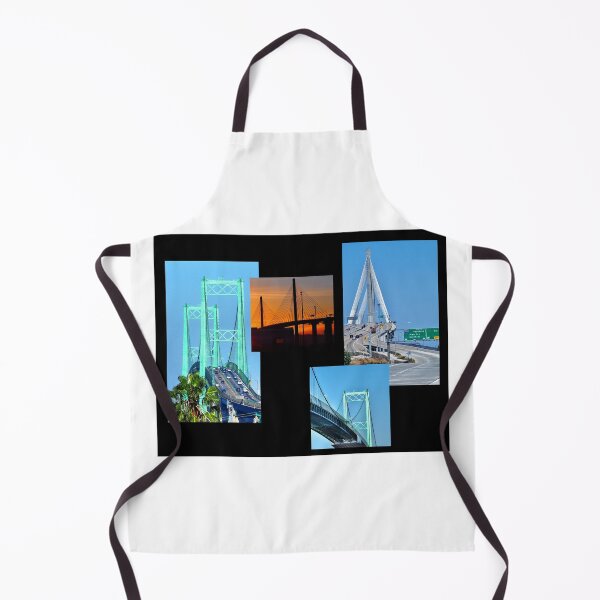 Item preview, "Bridges" designed and sold by stephenB.