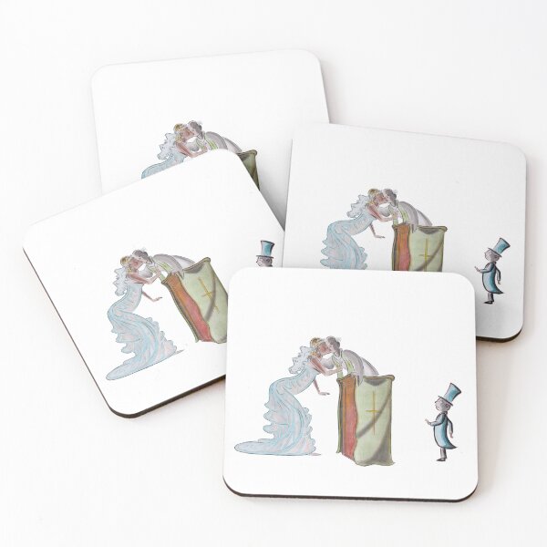 Item preview, Marriage of three designed and sold by Henri Armagnat.