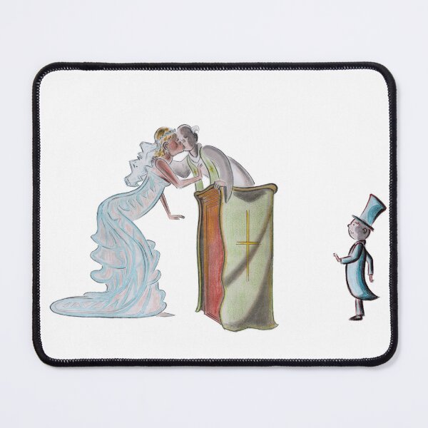 Item preview, Marriage of three designed and sold by Henri Armagnat.