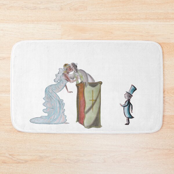 Item preview, Marriage of three designed and sold by Henri Armagnat.
