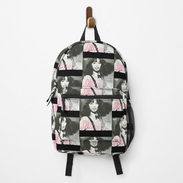 Item preview, 984 Mariya Takeuchi designed and sold by DominicAquino.