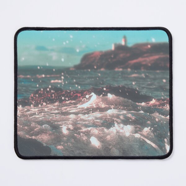 Item preview, High Tide designed and sold by ElderIslesPress.