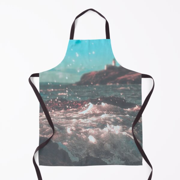 Item preview, High Tide designed and sold by ElderIslesPress.