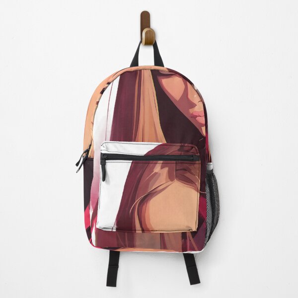 Item preview, Avril Lavigne inspired punk designed and sold by Nowshin Tasnim.