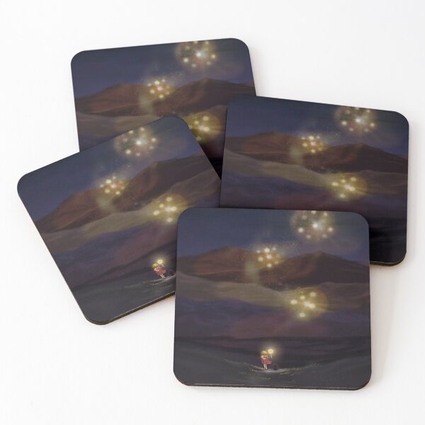 Item preview, Lumos Solem Spell designed and sold by ritusdesigns.