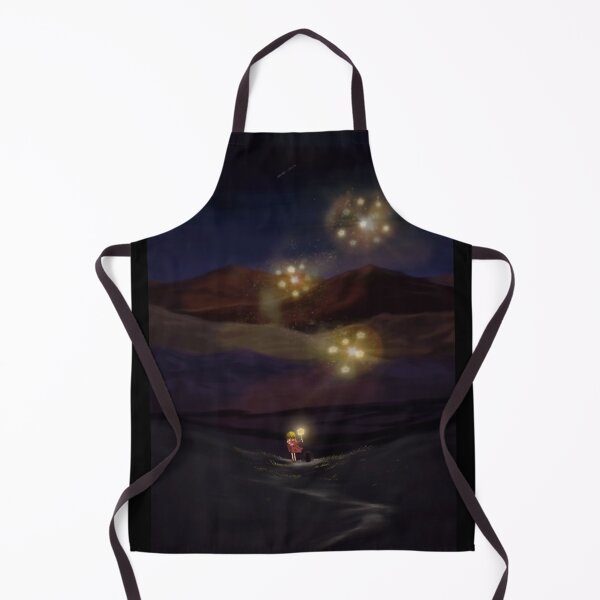 Item preview, Lumos Solem Spell designed and sold by ritusdesigns.