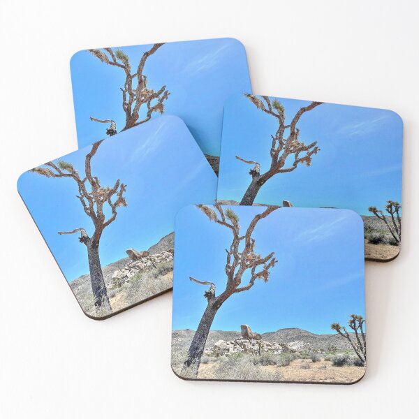 Item preview, Joshua Tree designed and sold by stephenB.