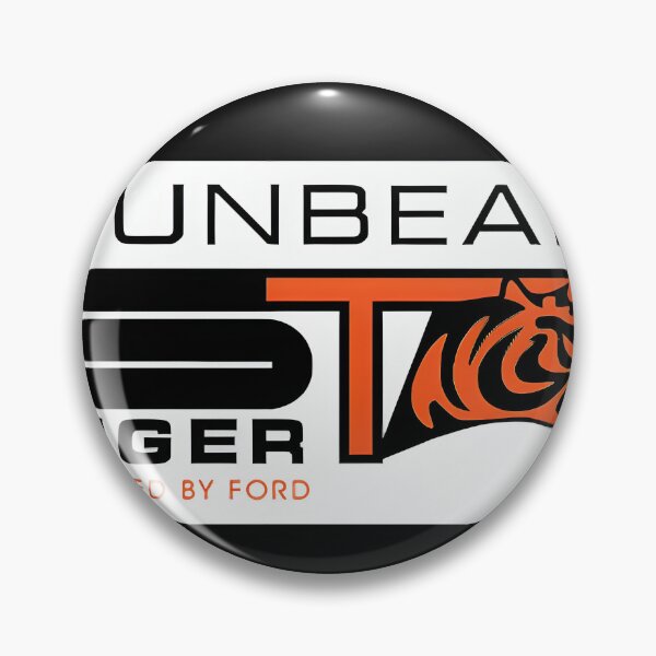 Item preview, 814 Sunbeam Tiger	 designed and sold by JodanySejour.