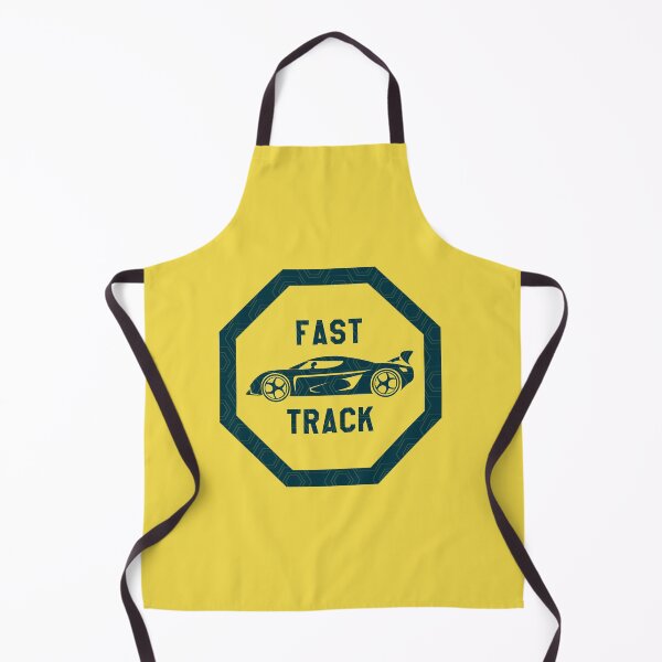 Item preview, Fast Track Power designed and sold by Stipper Store.