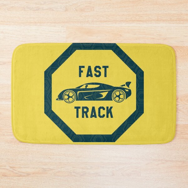 Item preview, Fast Track Power designed and sold by Stipper Store.