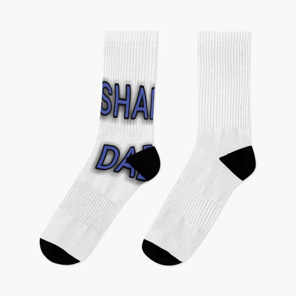 Item preview, shadow daddy  designed and sold by MKshoper.
