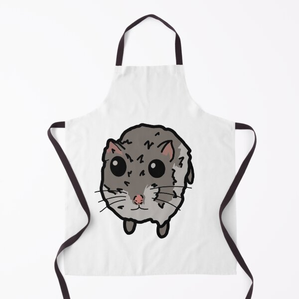 Item preview, Hamster meme designed and sold by Brexmore3.
