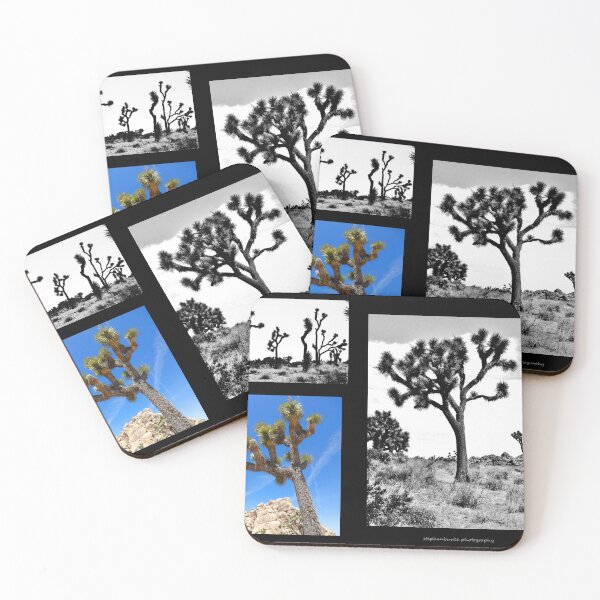 Item preview, Joshua Tree Nat'l Park designed and sold by stephenB.