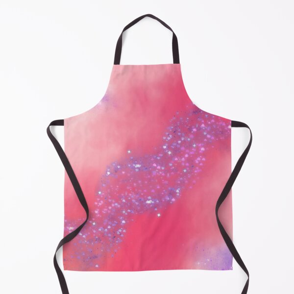 Item preview, Summer glow vibes designed and sold by AnahisRose.