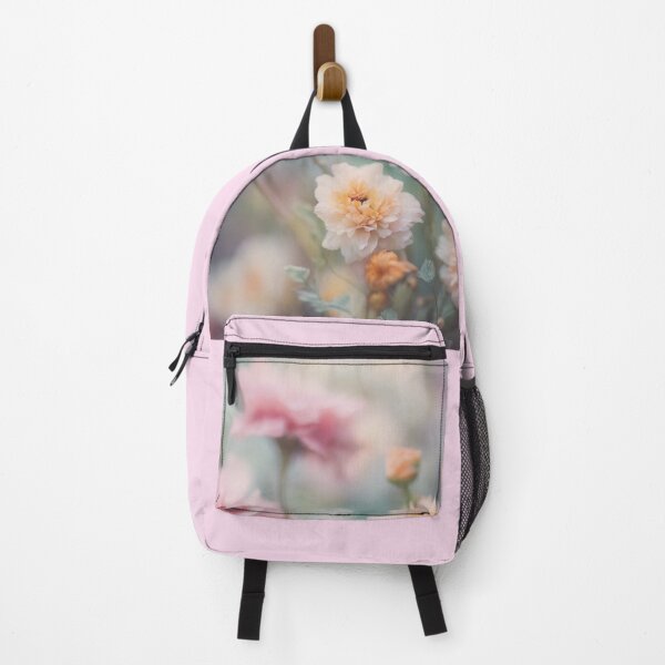 Item preview, Delicate flowers for every woman designed and sold by TrendyGenZArt.