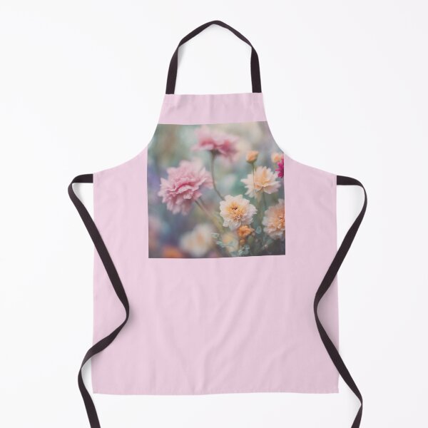 Item preview, Delicate flowers for every woman designed and sold by TrendyGenZArt.