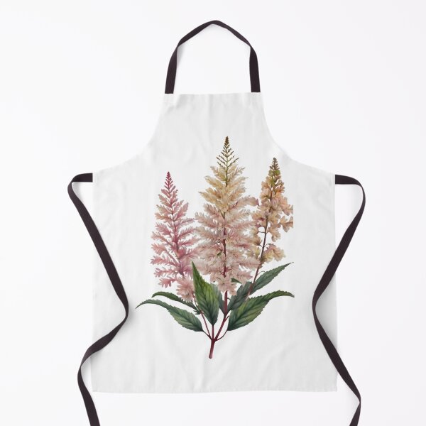 Item preview, Astilbe designed and sold by HOMETOWN86.