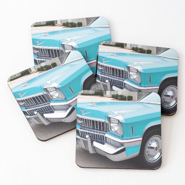 Item preview, Ancient Future automobile. designed and sold by maulbang.
