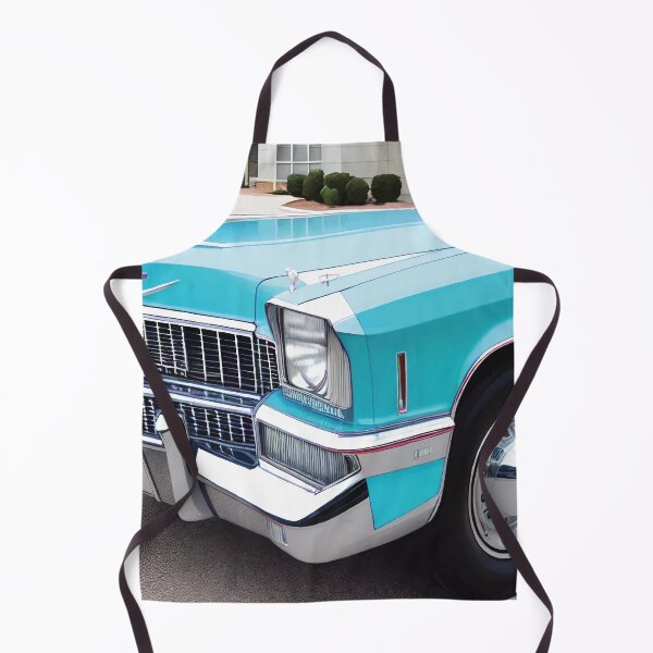 Item preview, Ancient Future automobile. designed and sold by maulbang.
