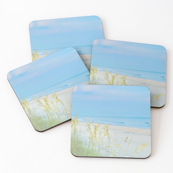 Item preview, Litchfield Beach Dunes designed and sold by maryhershey.
