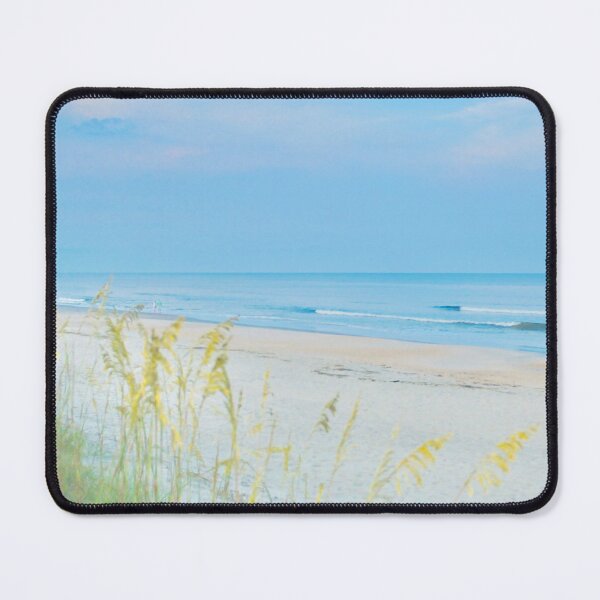 Item preview, Litchfield Beach Dunes designed and sold by maryhershey.