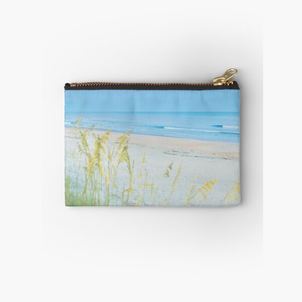 Item preview, Litchfield Beach Dunes designed and sold by maryhershey.