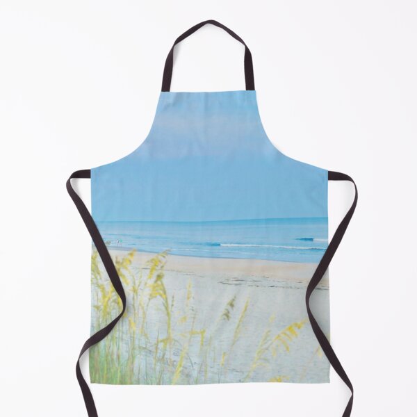 Item preview, Litchfield Beach Dunes designed and sold by maryhershey.