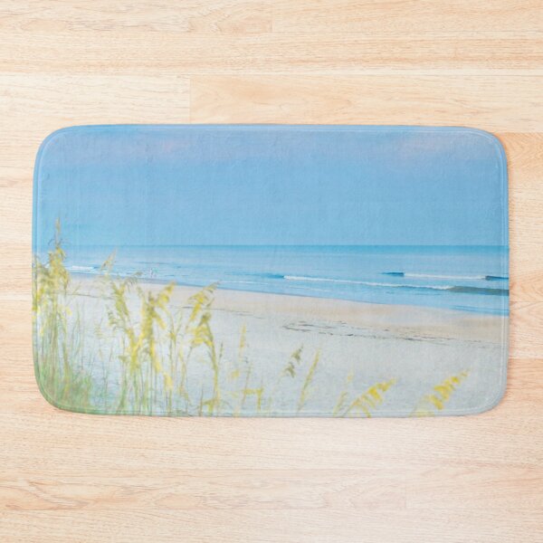 Item preview, Litchfield Beach Dunes designed and sold by maryhershey.