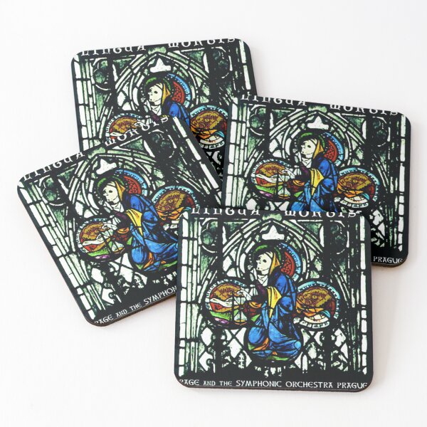 Item preview, Rage - Lingua Mortis album 1996 designed and sold by StromanLines.